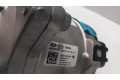 Volant Hyundai Tucson LM 2022 56310N7100, COLUMNADIRECCION  