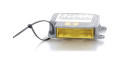 Блок подушек безопасности 1C0909605K, H0-7504S   Skoda Roomster (5J)
