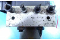 Jednotka ABS 61589-45100, IMPRK1244972   KIA Venga 2013