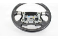 Volant Mitsubishi Grandis 2006 4109NEGRO  