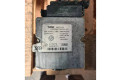 Jednotka ABS 54084819A, 15994302C   Lancia Ypsilon 2021