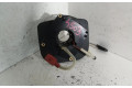 Подрулевой шлейф SRS 4D0951543D   Audi A4 S4 B5 8D