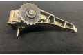 Масляный насос   6421810847  Mercedes-Benz ML W164 