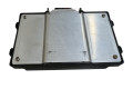 Блок управления 330845XA0C, M0100476   Mercedes-Benz X-class W470