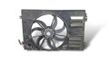 Вентилятор радиатора     1K0121205AG, 1K0959455FB    Audi A3 S3 A3 Sportback 8P 