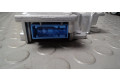 Блок подушек безопасности 13170589, 06235301   Opel Vectra C