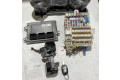 Řídící jednotka 37820-RB2-G03, 37820-RB2-G03   Honda Jazz 2010
