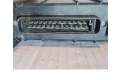 Блок комфорта HJS63010034, 0098123   Audi 80 90 B3   