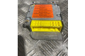 Блок подушек безопасности 6Q0909605A, 5WK42867   Volkswagen Golf IV