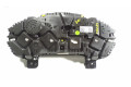 Панель приборов 2472549, H1BT10849BAK   Ford Fiesta       