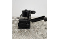 Jednotka ABS 8M512C405AA, 10020603224   Ford Focus ST 2008