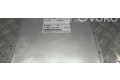 Блок управления АБС 0295457032, 0265109481   Mercedes-Benz CLK A208 C208