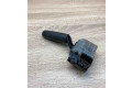 Переключатель дворников 17D682   Mazda 5