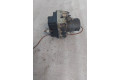 Блок АБС 8D0614111, 306111702   Audi  A6 S6 C4 4A  1994 - 1997 года