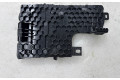 Блок комфорта 165765030B, 149784800E   Tesla Model Y   