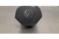 Подушка безопасности водителя 10A880201G   Volkswagen ID.3