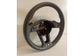 Volant Audi A5 2020 8W0419091FT  