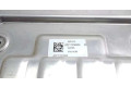Řídící jednotka A2C122027301   Nissan Micra C+C 2017