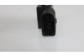 Вентилятор радиатора     059906051C    Seat Ibiza IV (6J,6P) 