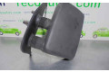 Volant Citroen Xsara Picasso 1999 34138520  