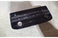 Блок управления климат-контролем GX7318C858RF   Jaguar XE