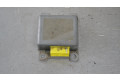 Блок подушек безопасности 0285001195   Nissan Serena
