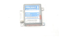 Блок подушек безопасности 8A0959655K, 8A0959655K   Audi A8 S8 D2 4D