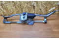 Jednotka ABS 31250091, 460704051   Volvo XC90 2008