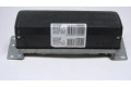 Подушка безопасности пассажира A2308600402   Mercedes-Benz SL R230