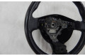 Volant Nissan Qashqai 2012 22770203, 34152320A  