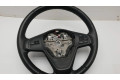Volant BMW 2 F46 2020 4265153, 5R38883  
