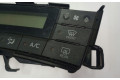 Блок управления климат-контролем 75D726   Toyota Prius (XW20)