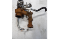  Турбина BMW X2 F39  8582021         