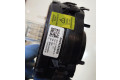 Подрулевой шлейф SRS 4H0953568B   Volkswagen Touareg II