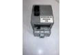 Комплект блоков управления 681002890R   Renault Laguna III