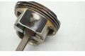  Поршень с шатуном 1UR-FSE   Lexus LS 460 - 600H  
