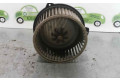 Вентилятор печки    MF0160700260, 0130111191   Mitsubishi Carisma