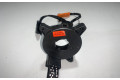 Подрулевой шлейф SRS 9635682680, 61620011   Fiat Scudo