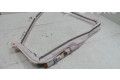 Боковая подушка безопасности 39187598   Vauxhall Astra K