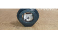 Přístrojová deska  Toyota Yaris 1999 8978352010, TMIM4  