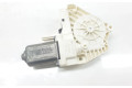 Zpětné zrcátko  Audi A6 S6 C7 4G 2013  8K0959802B, 8K0959802B  