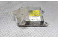 Блок подушек безопасности 8917002400   Toyota Corolla E120 E130