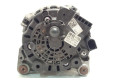 Генератор 04E903015A, F000BL07DL   Volkswagen Polo VI      