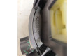 Jednotka ABS 5.33.301.0.0, A.430.025.00   Opel Corsa D 2010