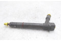 Vstřikovač TJBB01901D   Opel Astra G     
