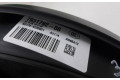 Zpětné zrcátko  Mini Cooper Countryman R60 2011  C0174146  