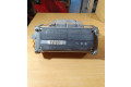 Volant Opel Omega B1 1998 6013719  
