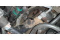 Vstřikovací čerpadlo 0445010046, 0281002493   Peugeot 307     