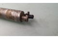 Vstřikovací čerpadlo 6755456, 16146755456   BMW 5 E39  pro naftový motor 2.5 256D1 