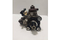 Vstřikovací čerpadlo 31272896, 0445010618   Volvo XC60    D5204T2 